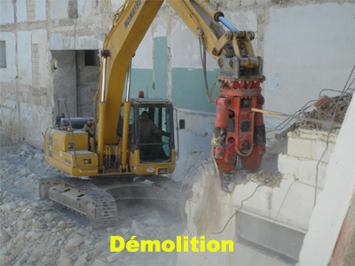demolition_pelle_croc-beton.jpg